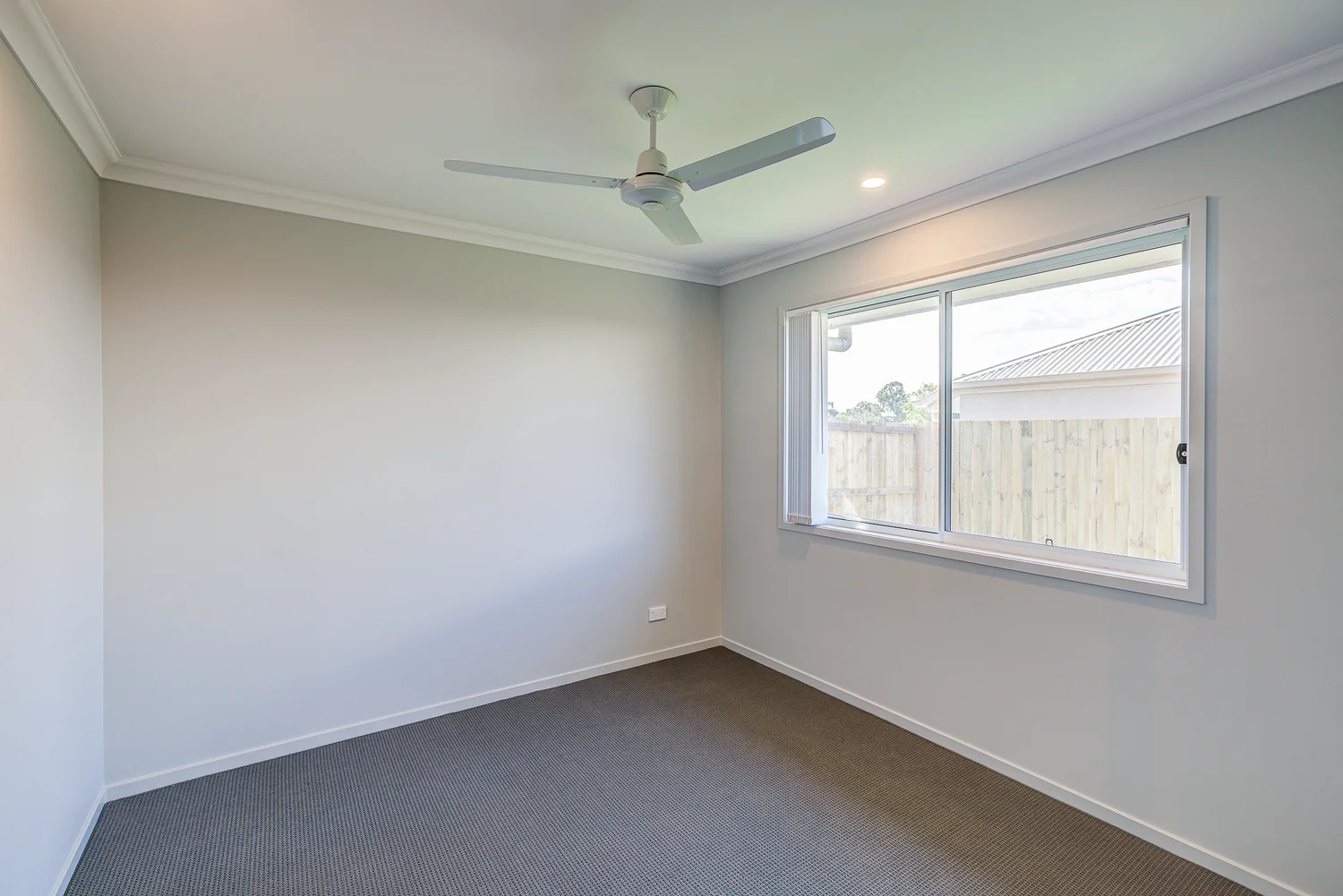 Additional image 13 of 7 Duke Road, Logan Reserve QLD 4133