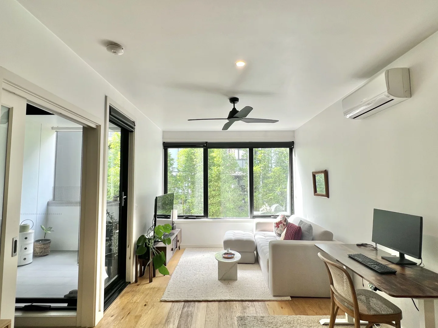 128/218 Bay Road, Sandringham VIC 3191 photo 3
