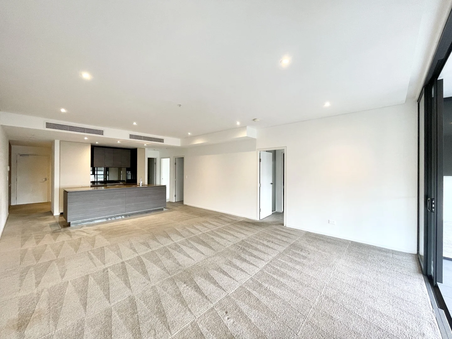 Additional image 2 of Level 25/45 Macquarie Street, Parramatta NSW 2150