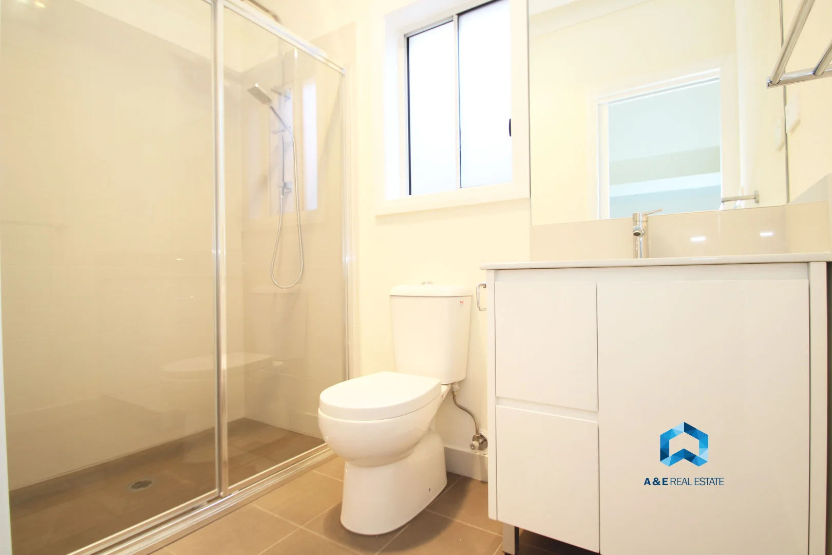 Additional image 8 of 100a McCulloch Street, Riverstone NSW 2765