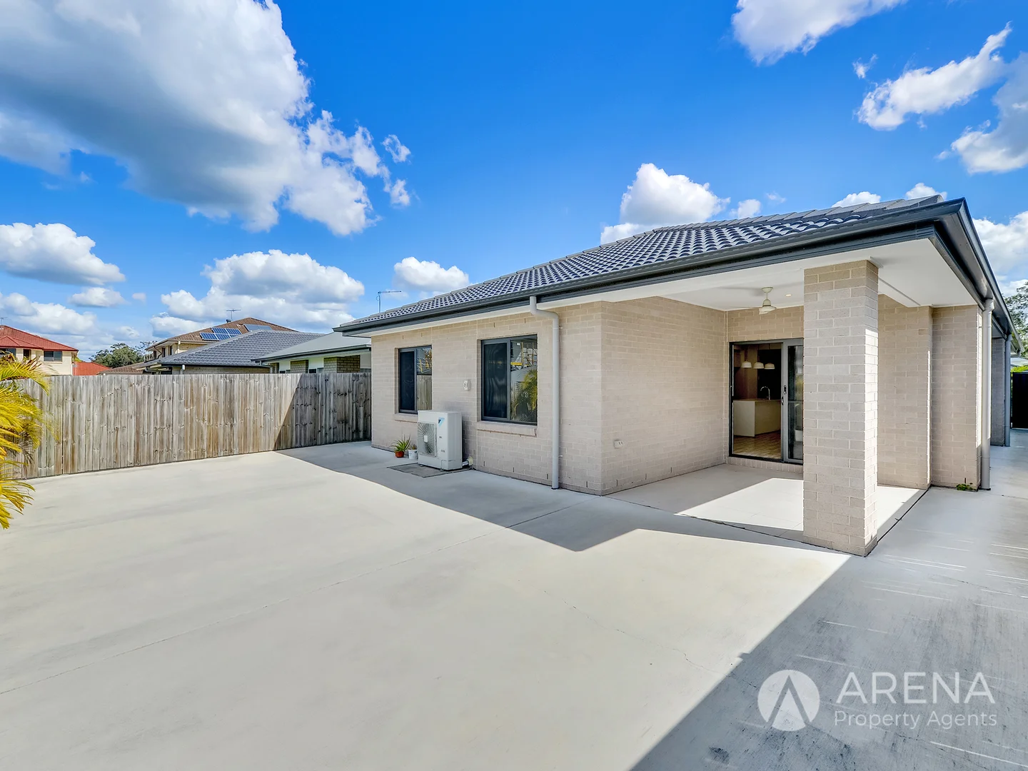 Additional image 13 of 13 Fallon Ct, Calamvale QLD 4116