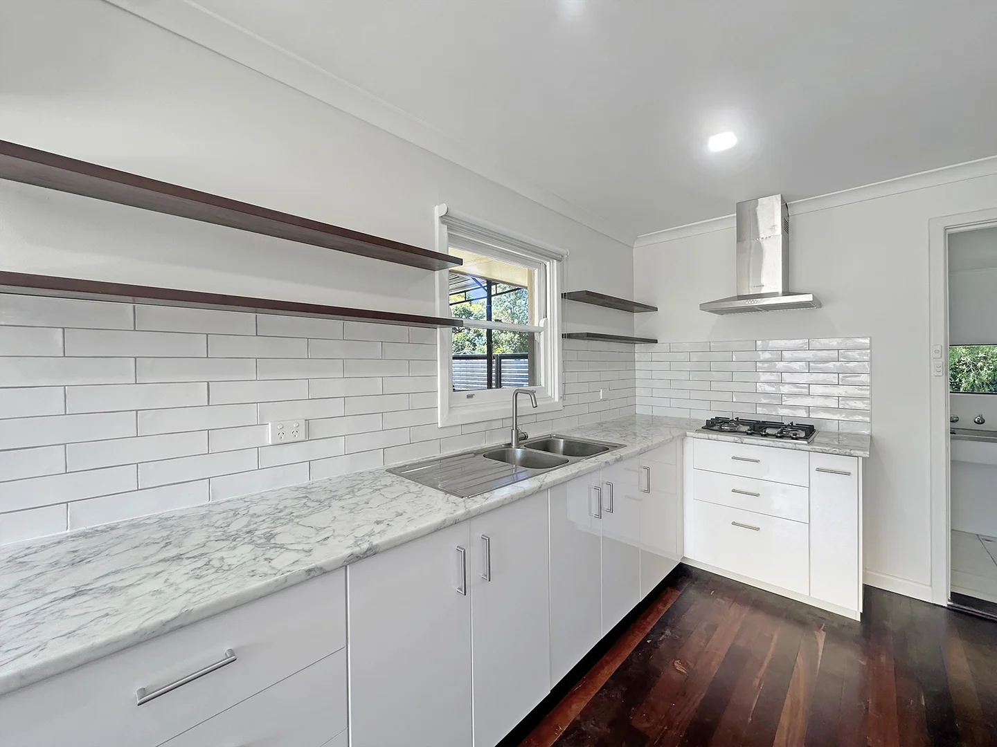 Additional image 5 of 24 Romeo Road, Coolbellup WA 6163