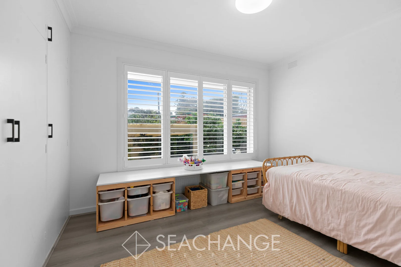 Additional image 10 of 15 Nunns Road, Mornington VIC 3931