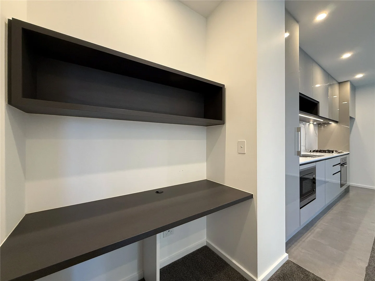 Additional image 20 of 1113/560 Lonsdale Street, Melbourne VIC 3000