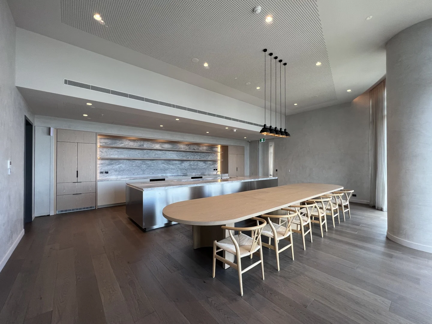 Additional image 23 of 5204/63 La Trobe St, Melbourne VIC 3000