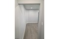 Additional image 9 of 812 Bayway Ave Unit 2B, Elizabeth City, NJ, 07202