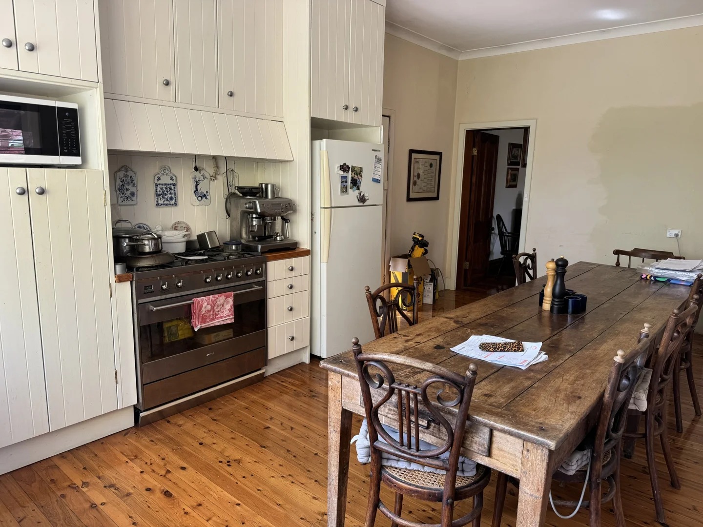 Additional image 10 of 370 Wilton Park Road, Wilton NSW 2571