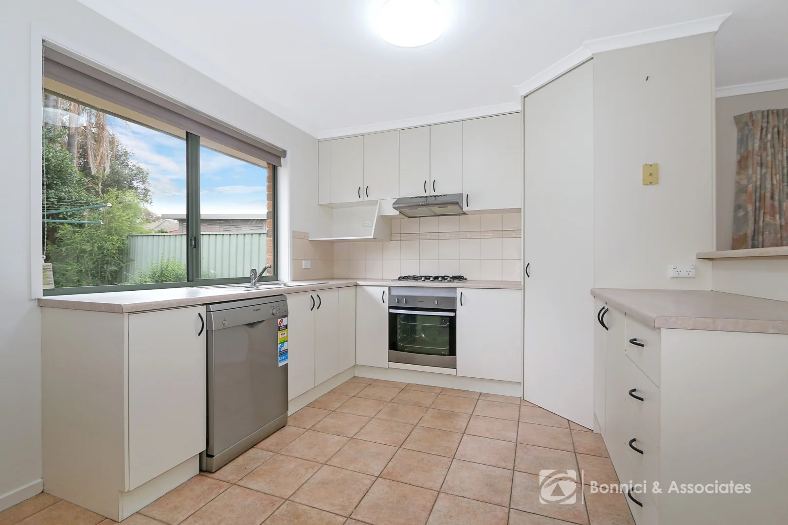 Additional image 3 of 26 Wright Street, Glenroy NSW 2640