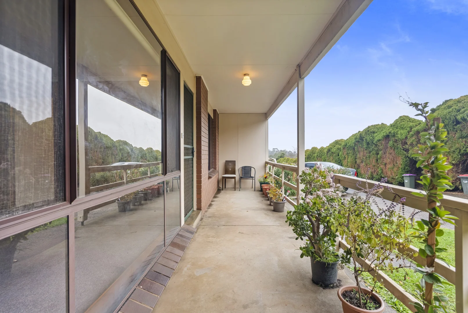 Additional image 2 of 3/234 Princes Way, Drouin VIC 3818