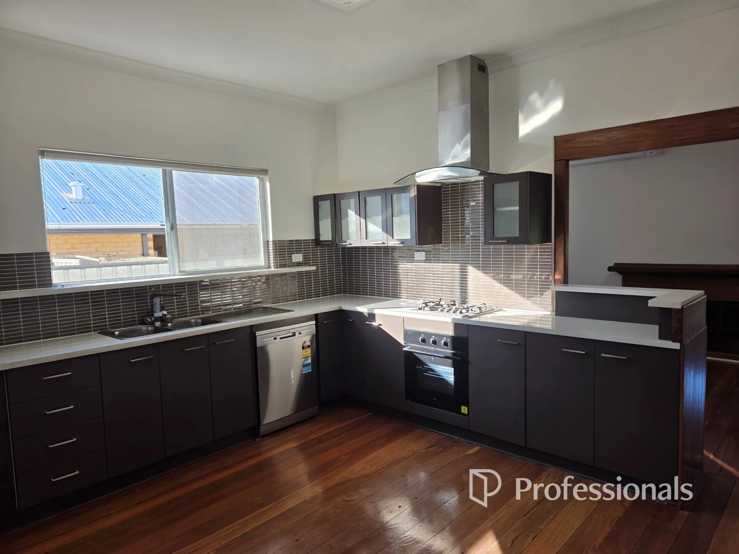 40A Prosser Street, South Bunbury WA 6230