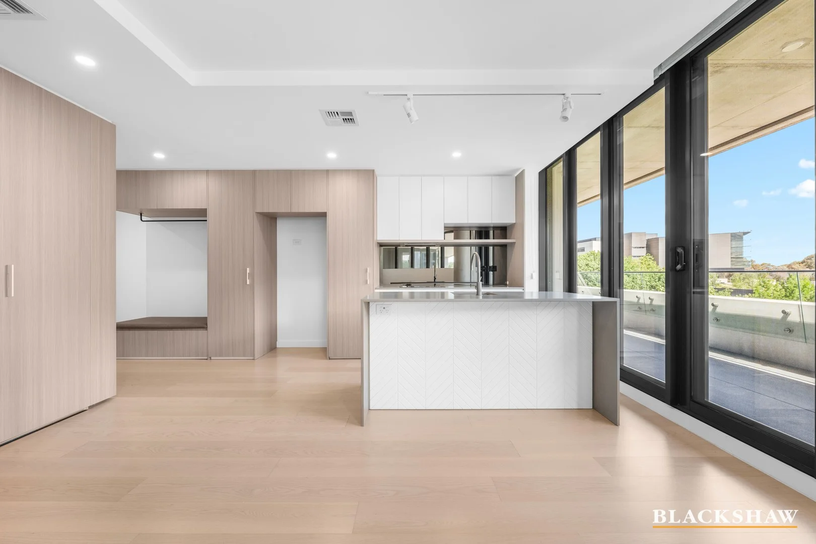 226/1 Kalma Way, Campbell ACT 2612