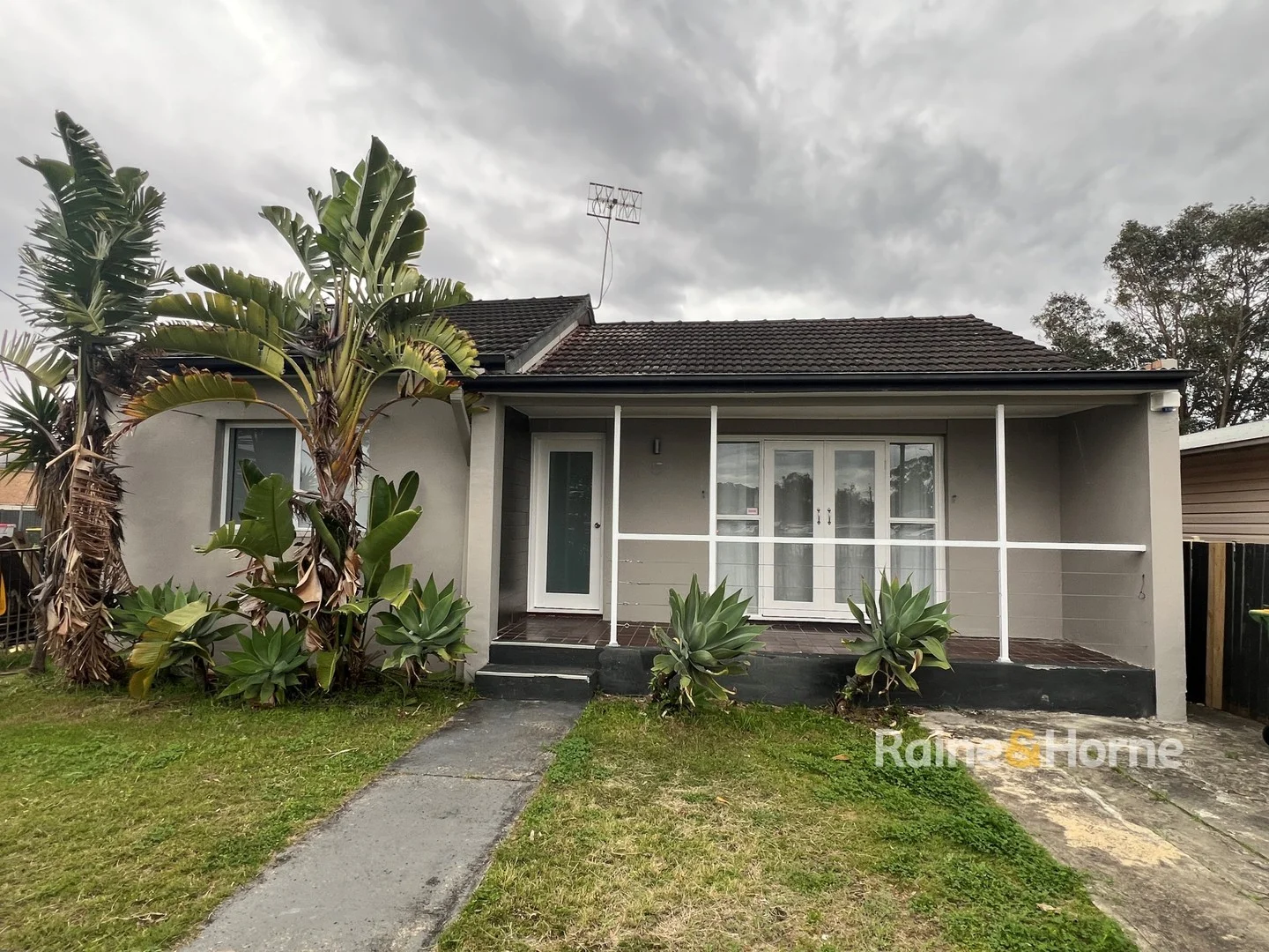 5 Alfred Street, Umina Beach NSW 2257
