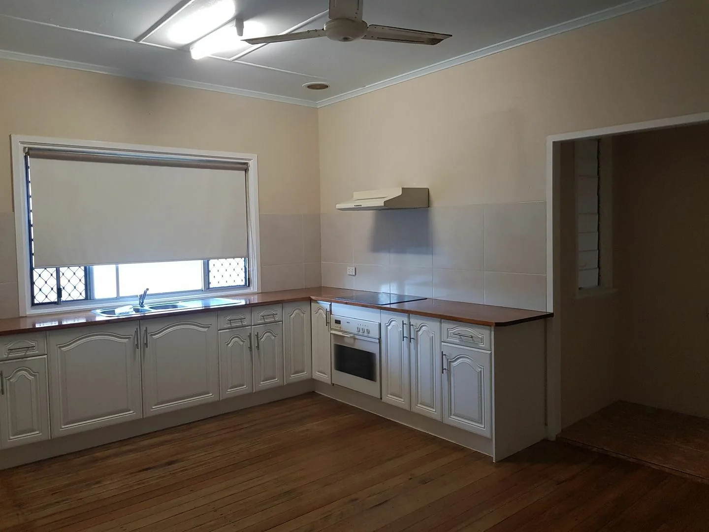 3 Berrigan St, Inala QLD 4077 photo 3