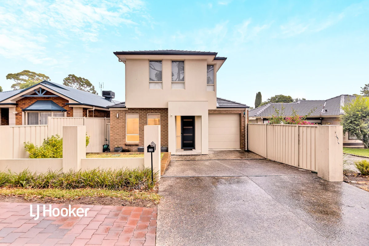 12B Russell Road, Athelstone SA 5076