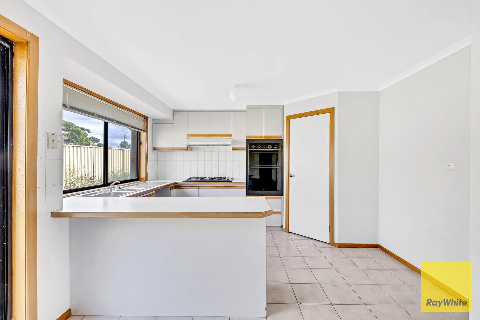 Additional image 3 of 24 Kathleen Crescent, Hoppers Crossing VIC 3029