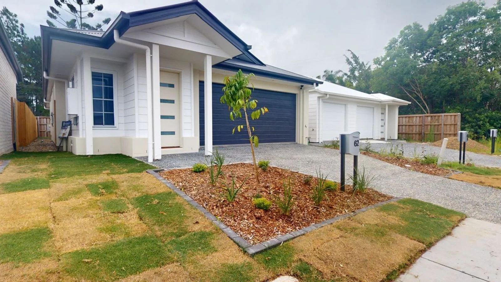 62 Ibis Court, Caboolture QLD 4510