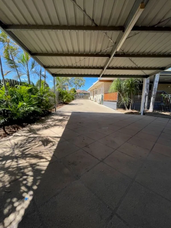Additional image 25 of 55 Grosvenor Drive, Moranbah QLD 4744