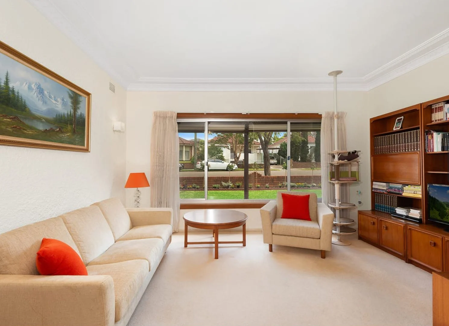 Additional image 3 of 83 Mercury Street, Narwee NSW 2209