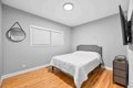 Additional image 25 of 1044 N California Ave Unit 1032509P, Chicago, IL, 60622