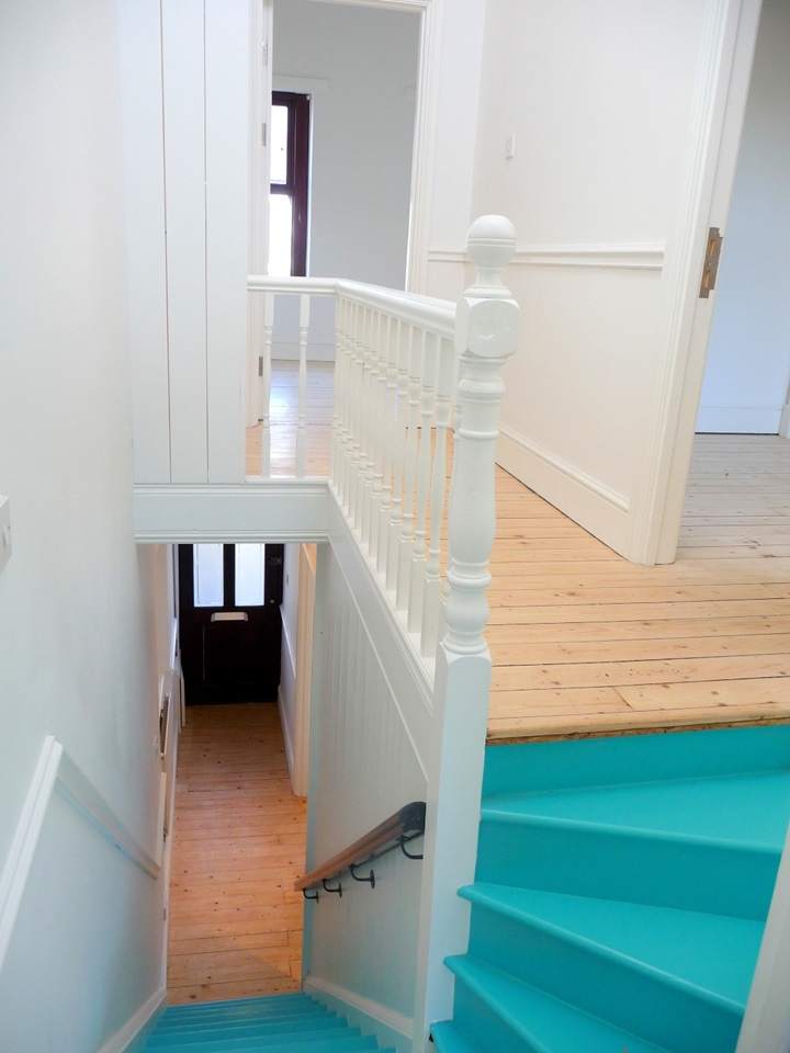 Additional image 6 of 4 Bed Terraced House, Glenroy Street, CF24, N1 7GU