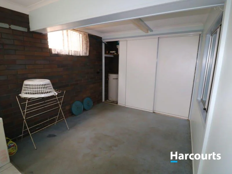 Additional image 6 of 1-3 McGibbon Street, Apple Tree Creek QLD 4660