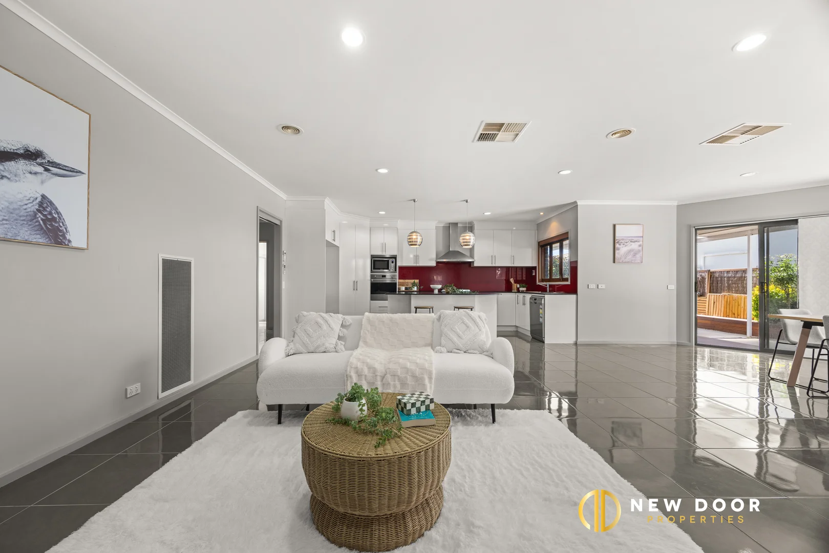 Additional image 19 of 32 Bruce Dittmar Street, Forde ACT 2914