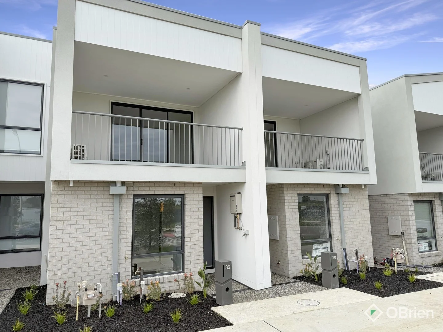 Additional image 2 of 82 Wild Goose Way, Clyde North VIC 3978