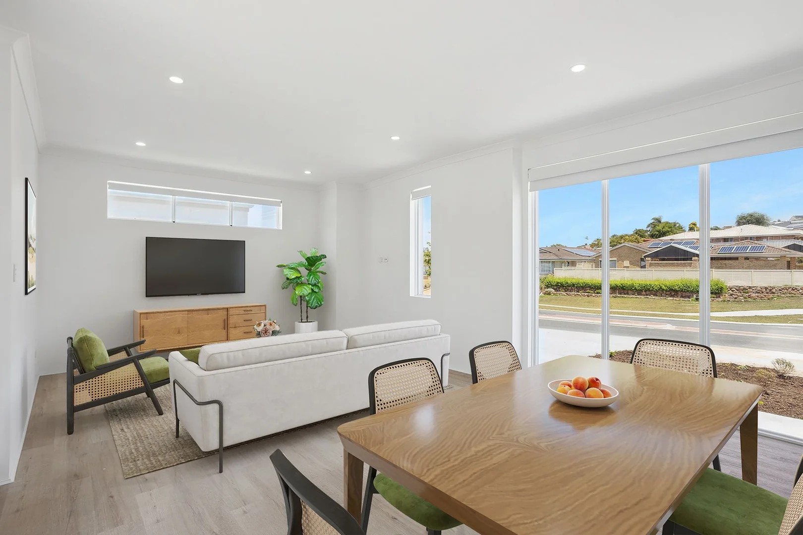 Additional image 2 of 71A Cook Avenue, Hillarys WA 6025