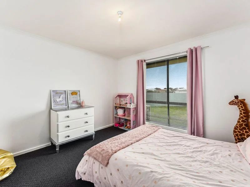 Additional image 8 of 7 Arthur Street, Beachport SA 5280