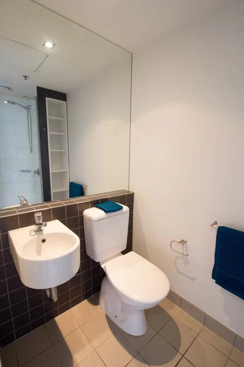 Additional image 7 of 106/127 Leicester Street, Carlton VIC 3053