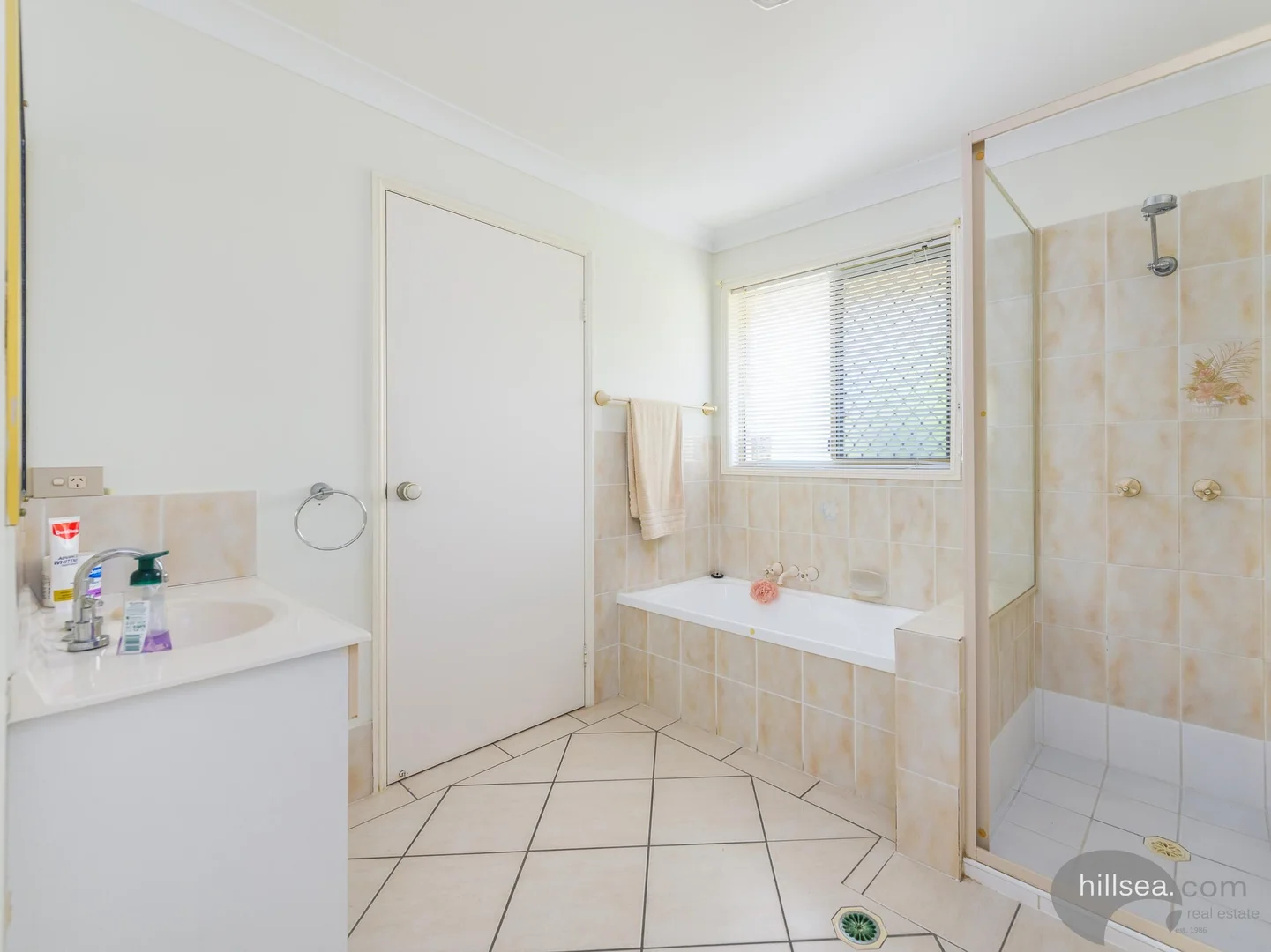 Additional image 8 of 1/2 Coventry Court, Labrador QLD 4215
