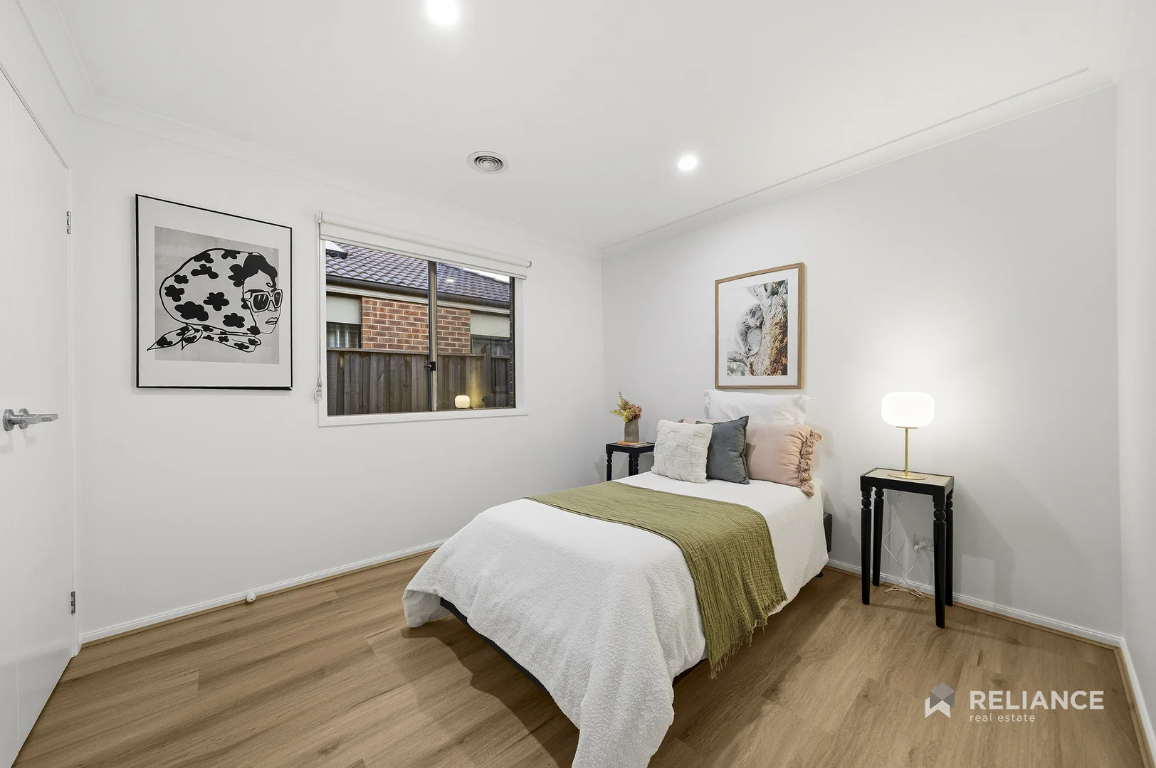 Additional image 16 of 98 Alison Street, Truganina VIC 3029