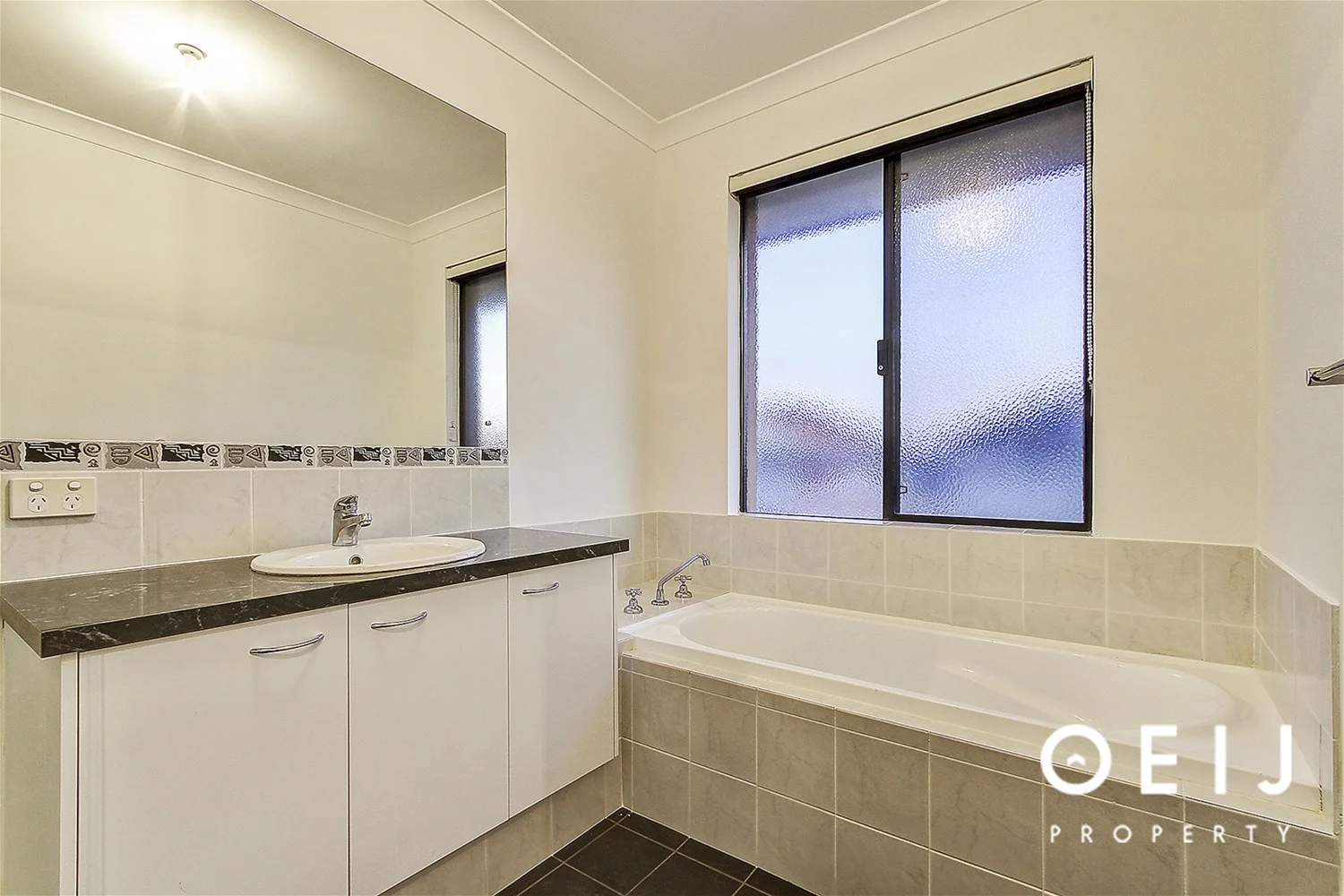 Additional image 12 of 1 Monet Lane, Success WA 6164