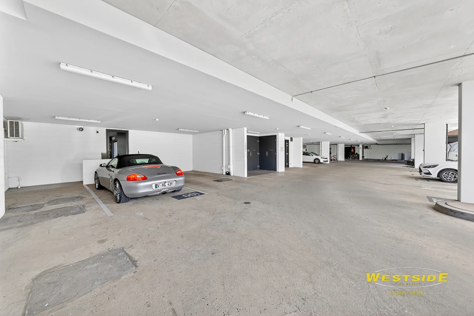 Additional image 16 of 1/50 CATAMARAN DRIVE, Werribee South VIC 3030