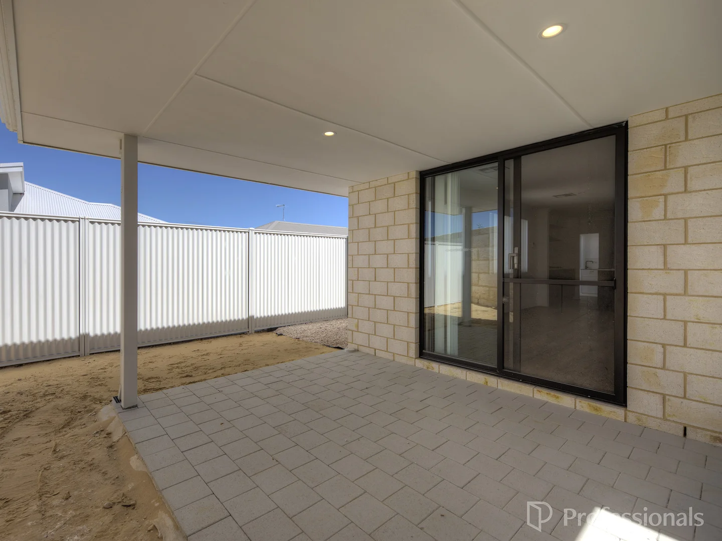 Additional image 20 of 37 Geordie Loop, Eglinton WA 6034