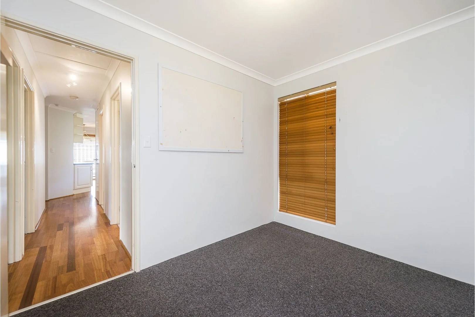 Additional image 11 of 3/6 Valentine Av, Dianella WA 6059