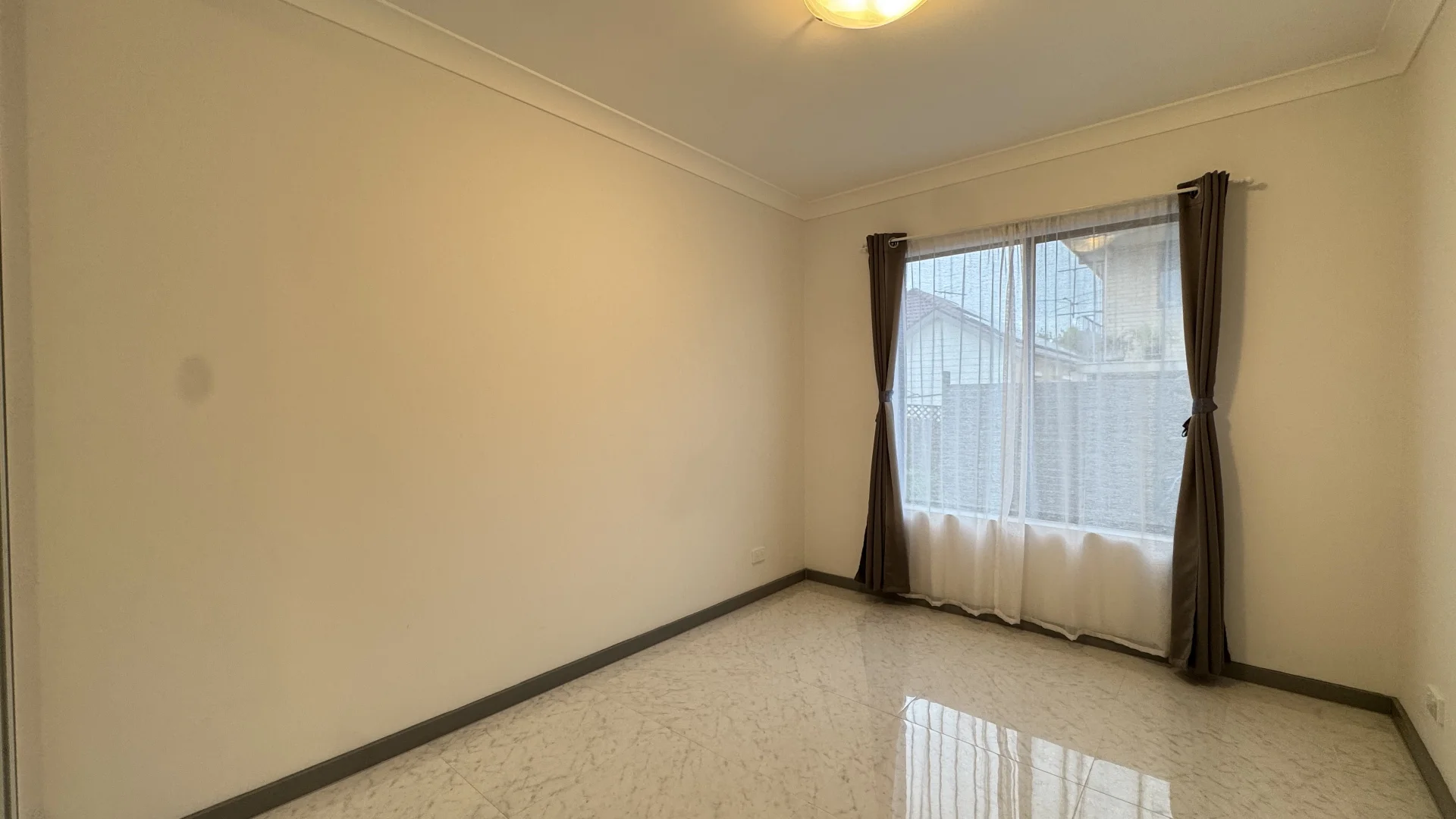 Additional image 5 of 95a Tower Street, Panania NSW 2213