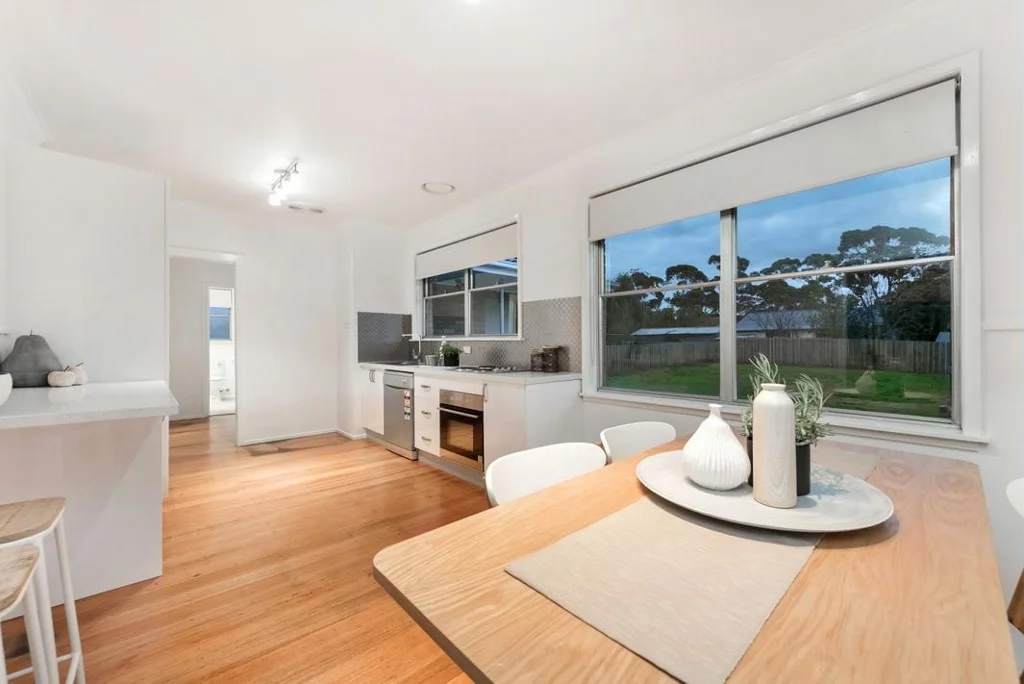 Additional image 3 of 17 Windoo Street, Frankston North VIC 3200
