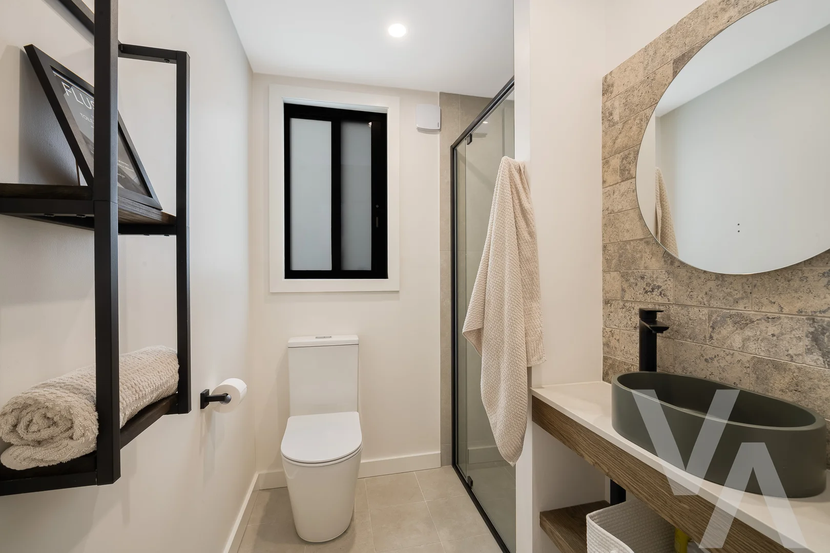 Additional image 4 of 1/131 Edith Street, Waratah NSW 2298