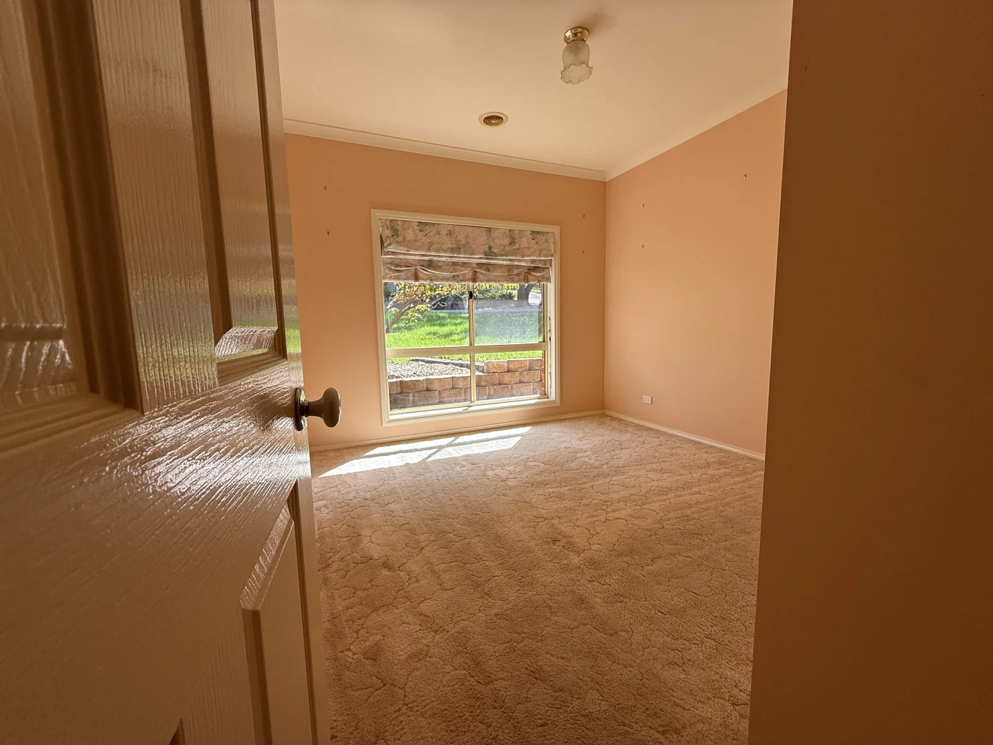 Additional image 12 of 66 Chad Terrace, Glenroy NSW 2640