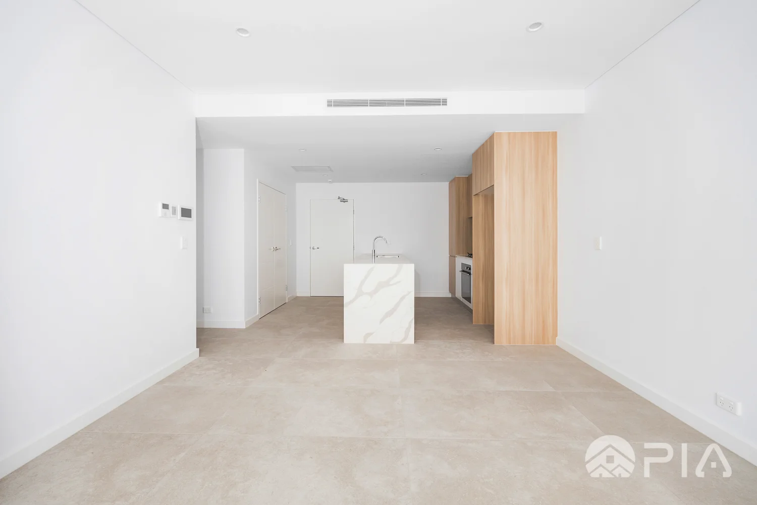 Additional image 3 of 123/37B Manchester Drive, Schofields NSW 2762