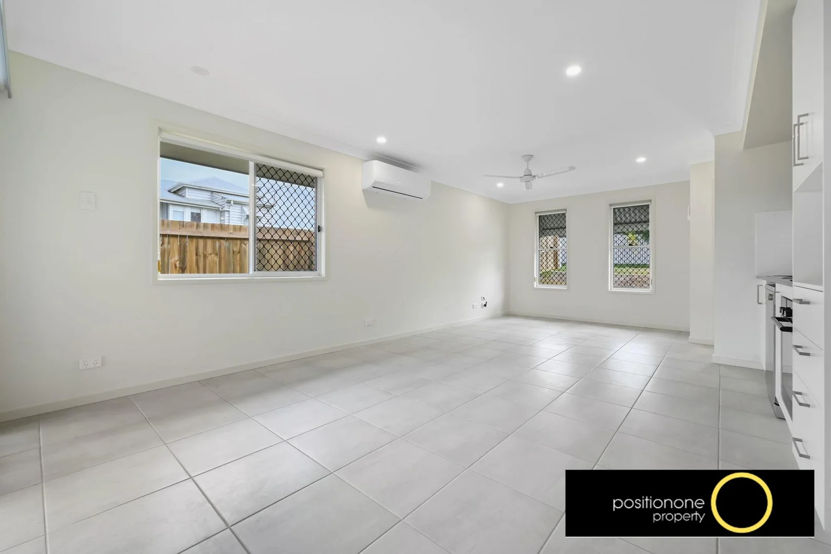 Additional image 4 of 2/14 Smith Lane, Rosewood QLD 4340