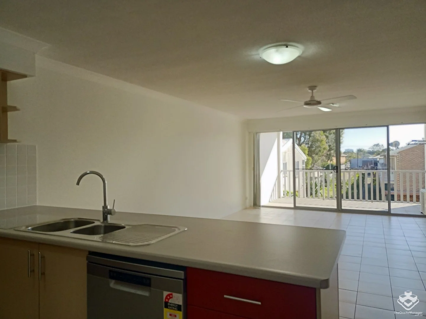 Additional image 7 of ID:21136764/7-9 Lloyd Street, Tweed Heads South NSW 2486