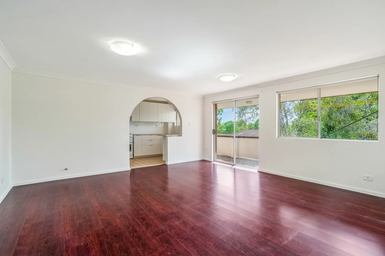 16/39-41 Ross St, North Parramatta NSW 2151