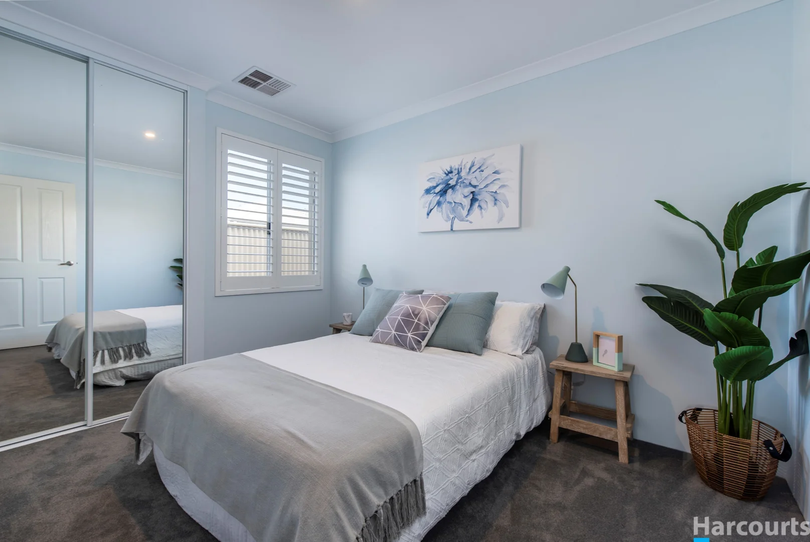 Additional image 7 of 7 Grasswren Way, Alkimos WA 6038