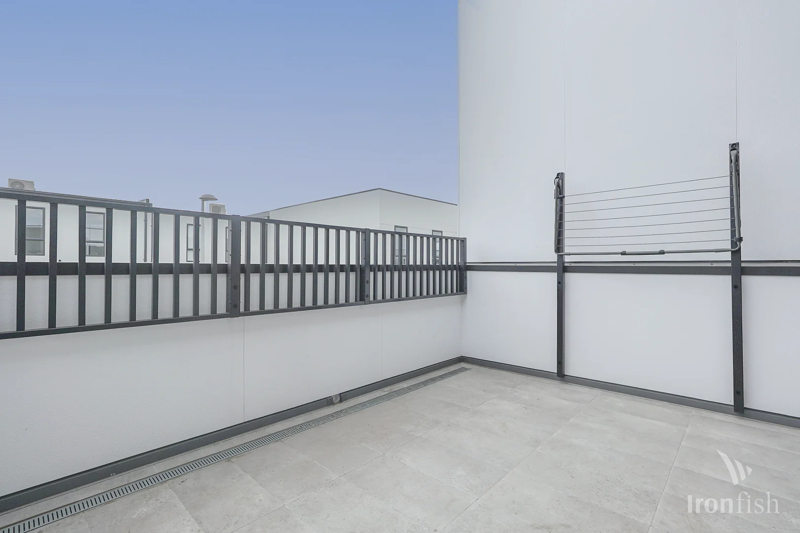 Additional image 9 of 9 Tucana Lane, Wollert VIC 3750