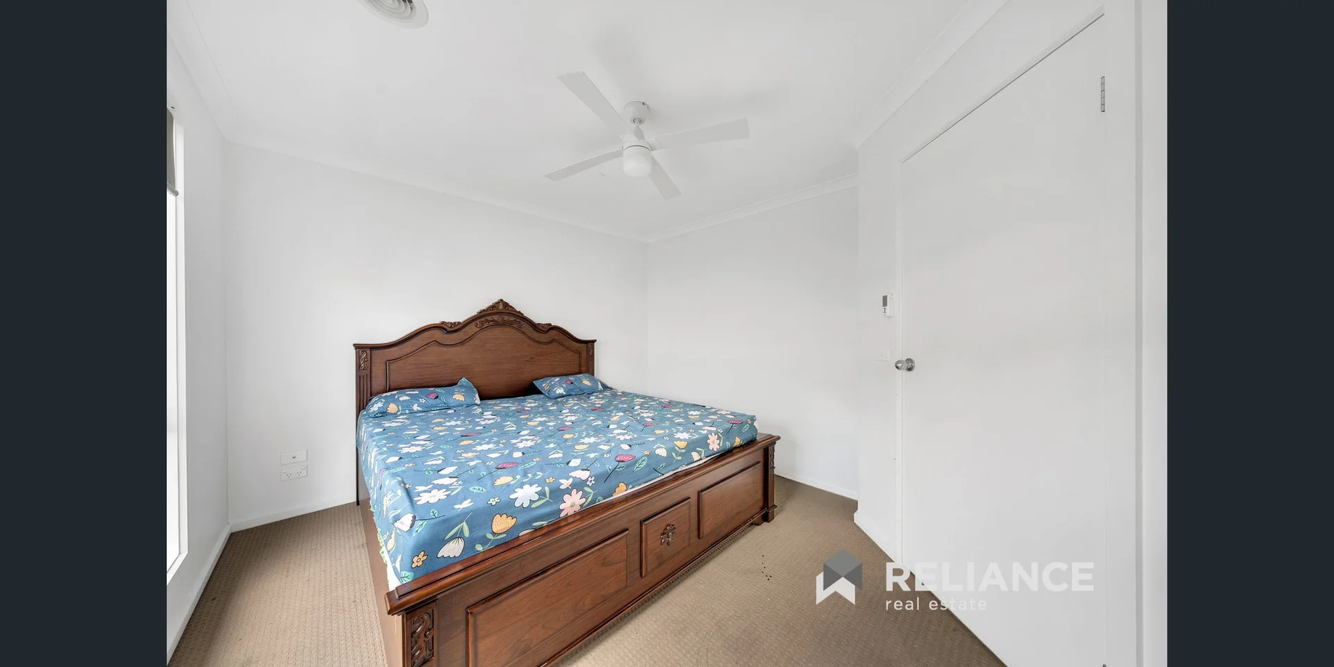 Additional image 5 of 21 Playford Drive, Wyndham Vale VIC 3024