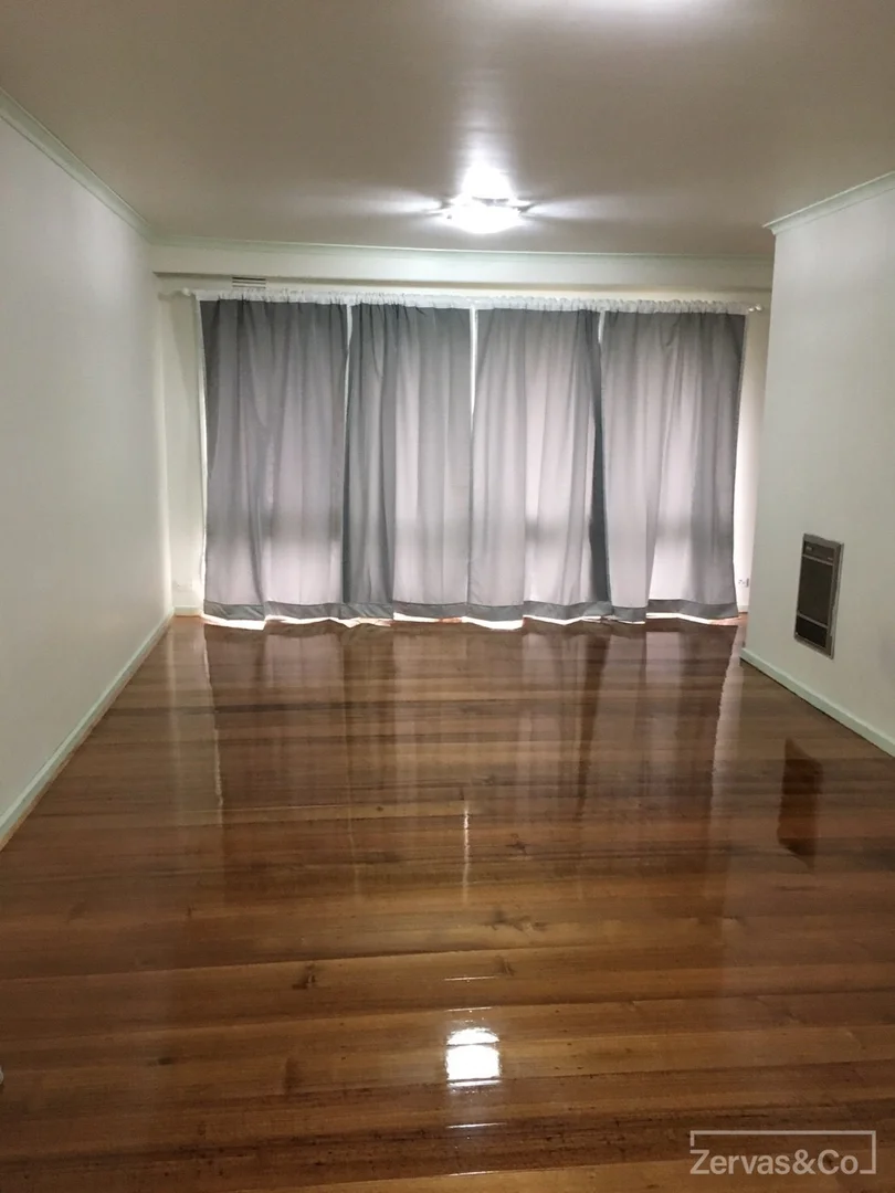 Additional image 2 of 6/563 Clayton Road, Clayton South VIC 3169