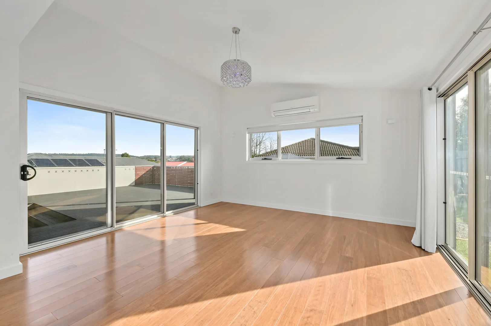 Additional image 3 of 18 Pearce Street, Summerhill TAS 7250
