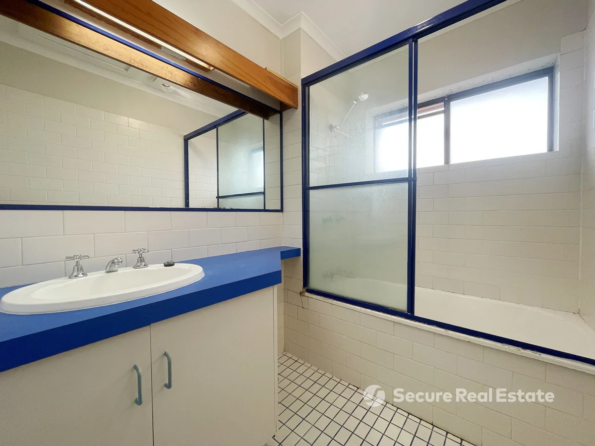 Additional image 10 of 9/29 Bowler Street, Paddington QLD 4064